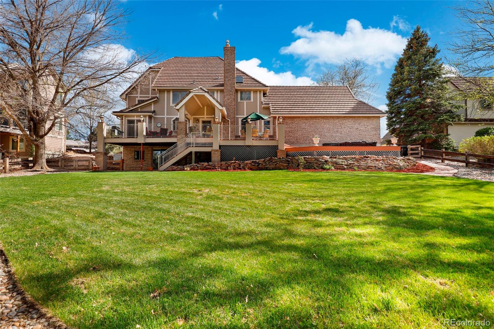 MLS Image #34 for 1901 w dry creek road,littleton, Colorado