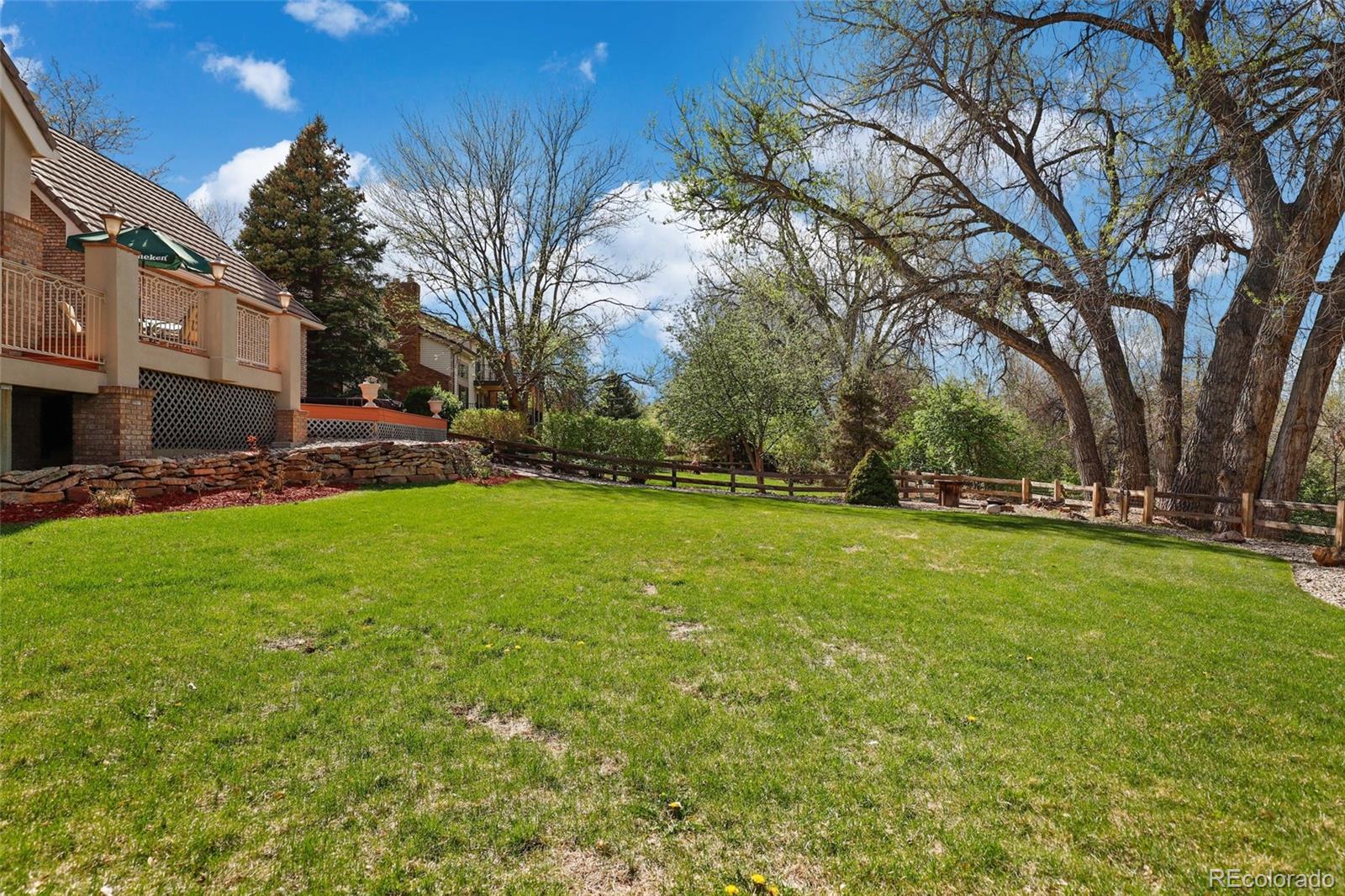 MLS Image #35 for 1901 w dry creek road,littleton, Colorado