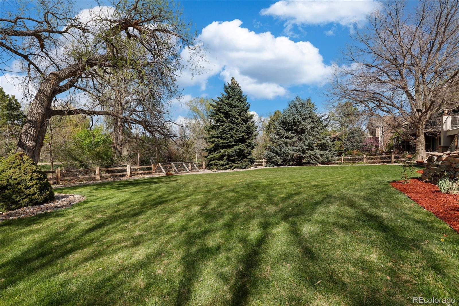 MLS Image #36 for 1901 w dry creek road,littleton, Colorado