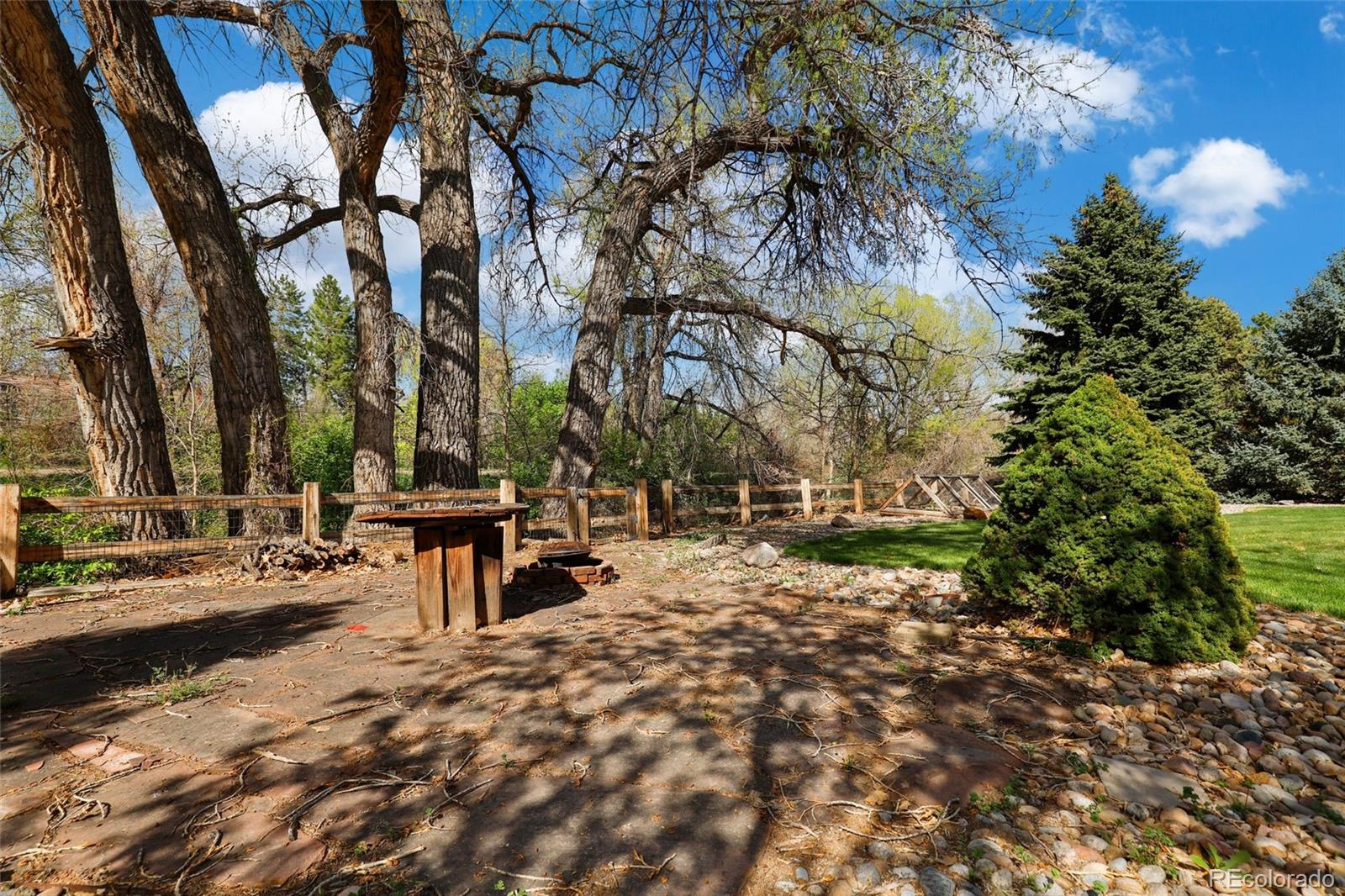 MLS Image #37 for 1901 w dry creek road,littleton, Colorado