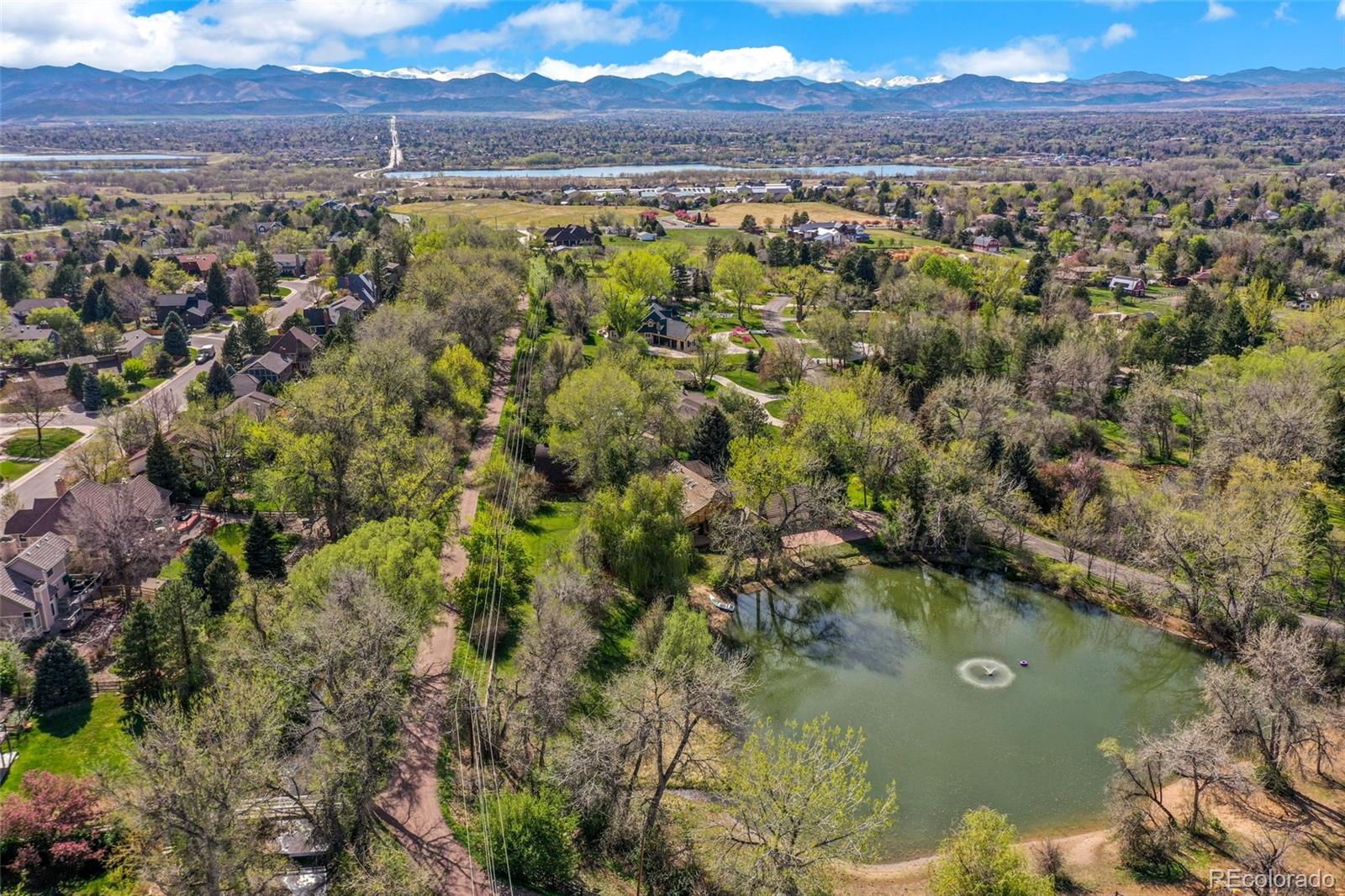 MLS Image #38 for 1901 w dry creek road,littleton, Colorado