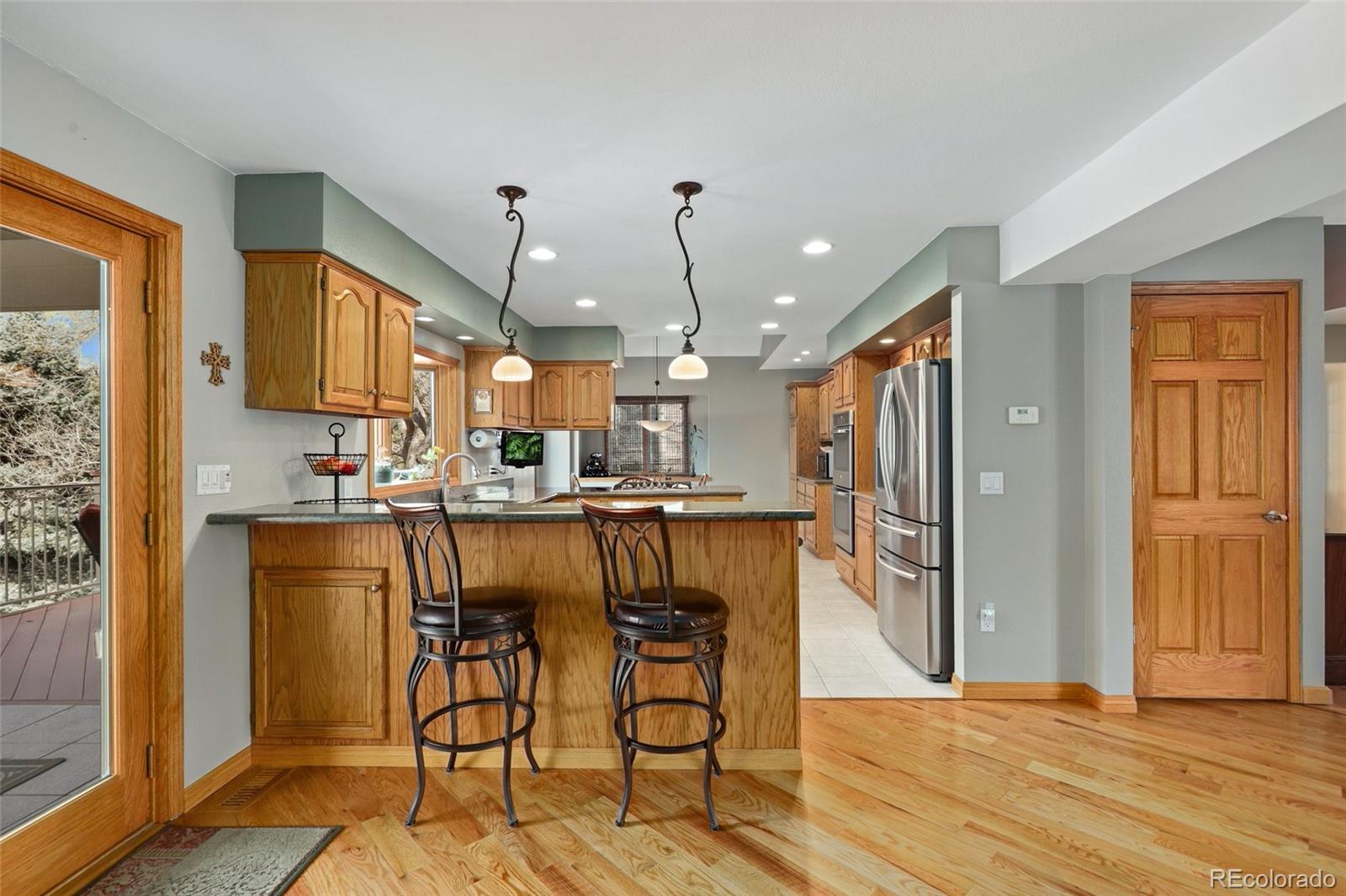 MLS Image #6 for 1901 w dry creek road,littleton, Colorado