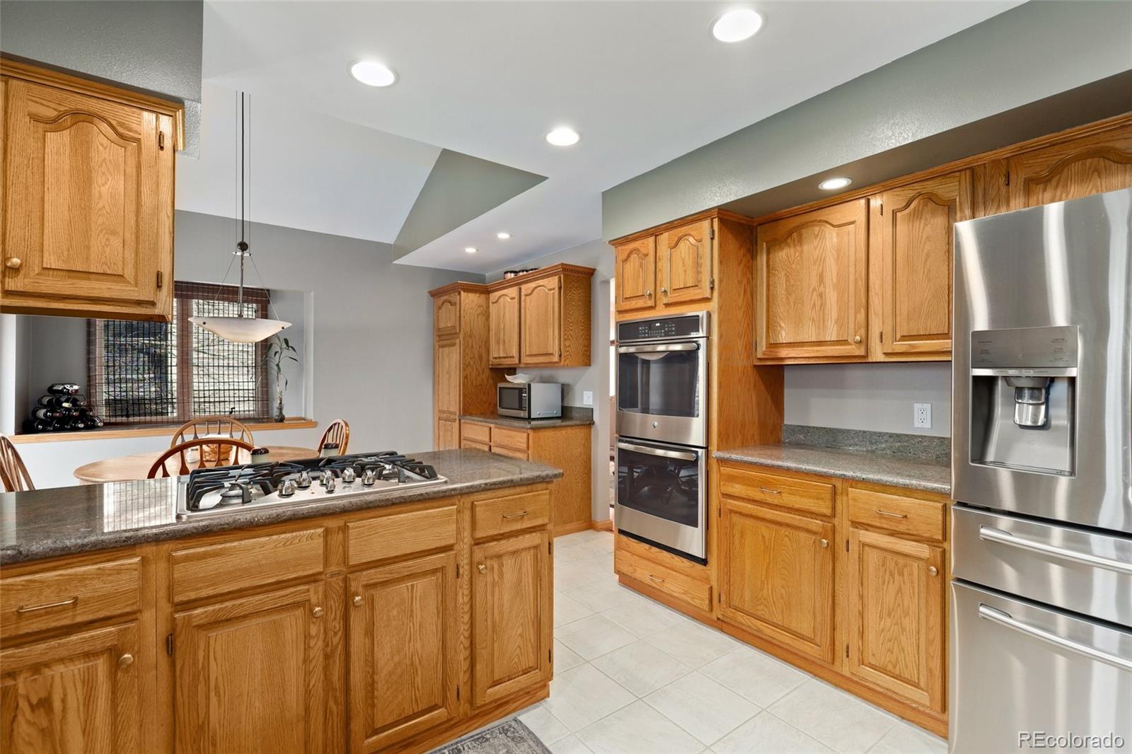 MLS Image #7 for 1901 w dry creek road,littleton, Colorado