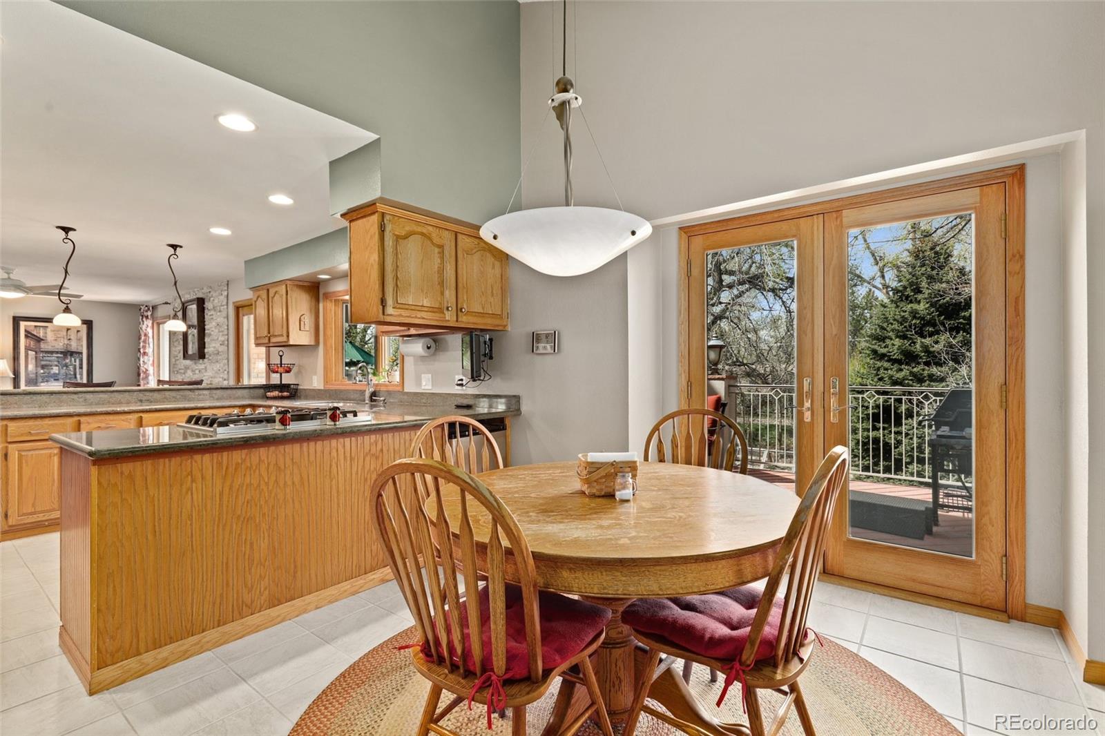 MLS Image #9 for 1901 w dry creek road,littleton, Colorado