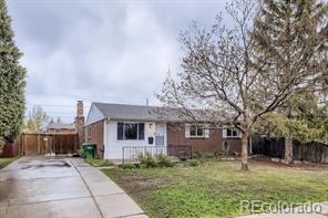 MLS Image #0 for 7261  winona court,westminster, Colorado