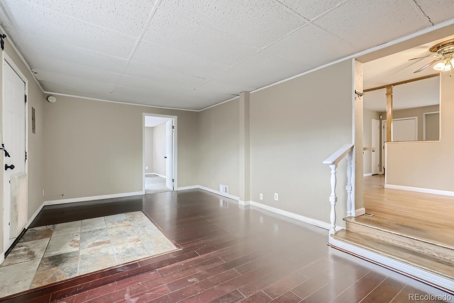 MLS Image #10 for 7261  winona court,westminster, Colorado