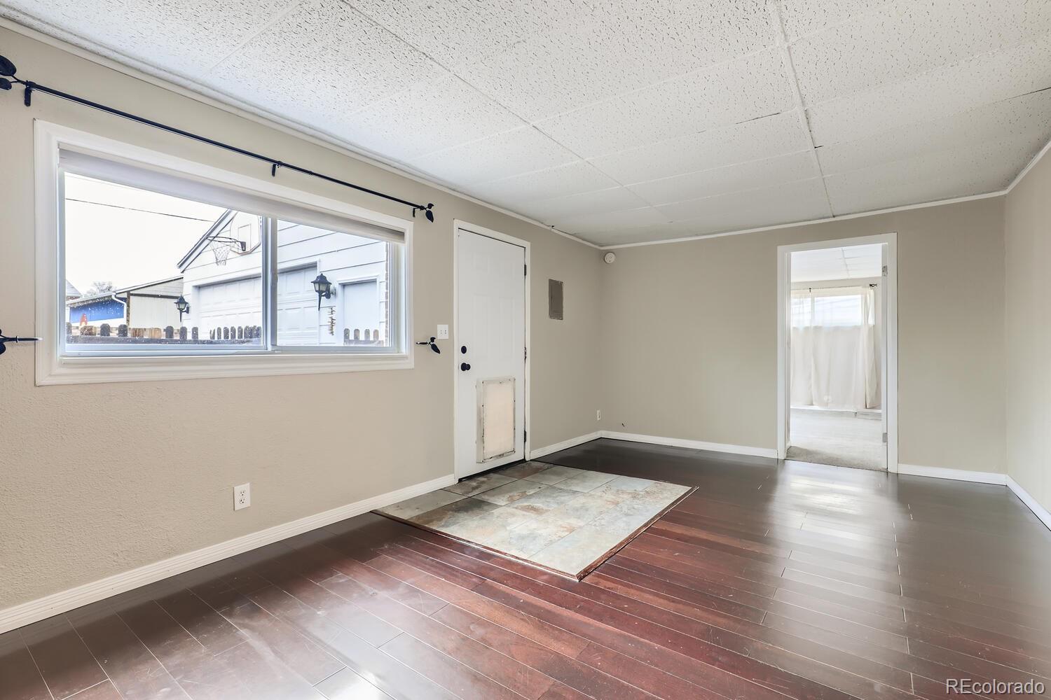 MLS Image #11 for 7261  winona court,westminster, Colorado