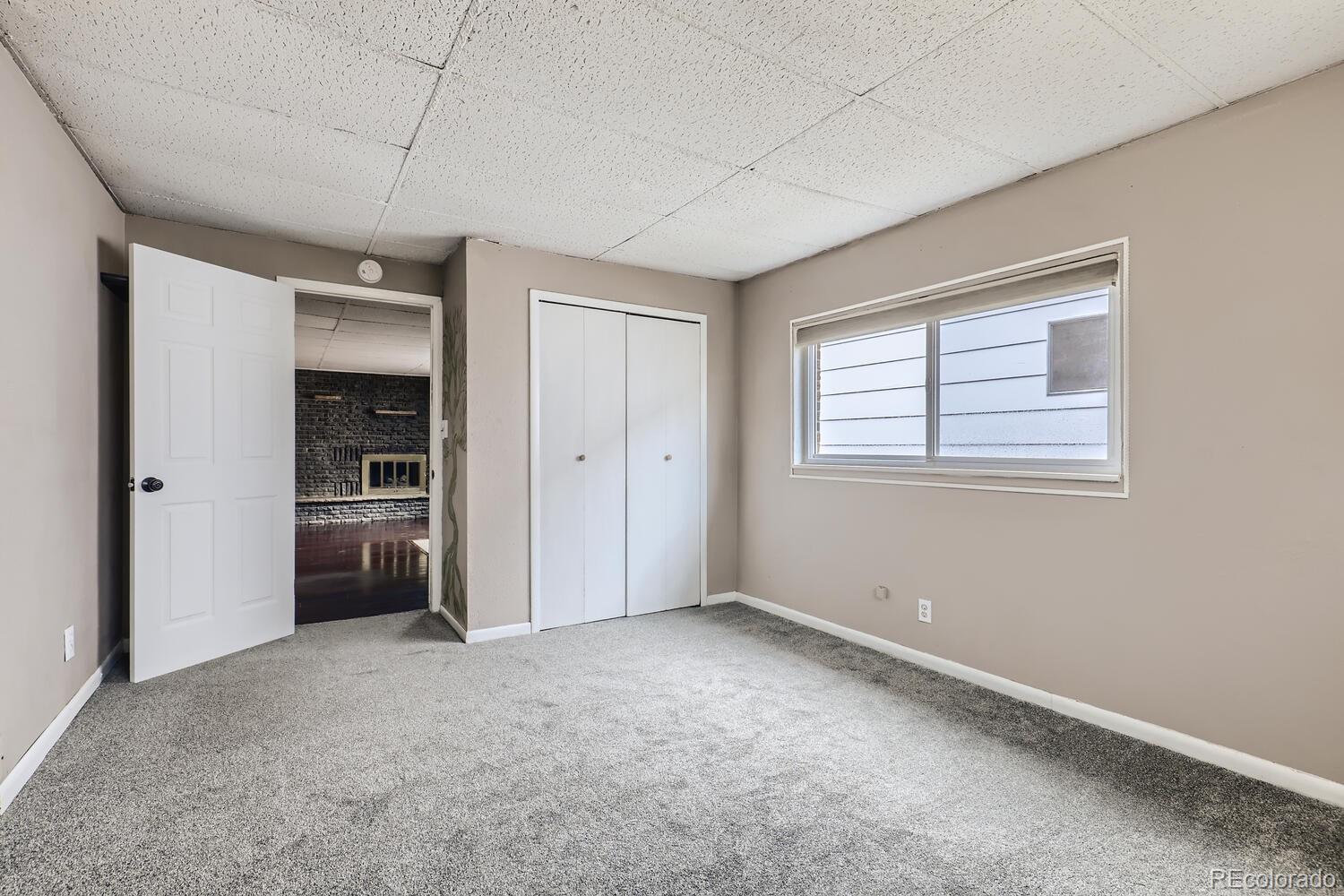 MLS Image #12 for 7261  winona court,westminster, Colorado