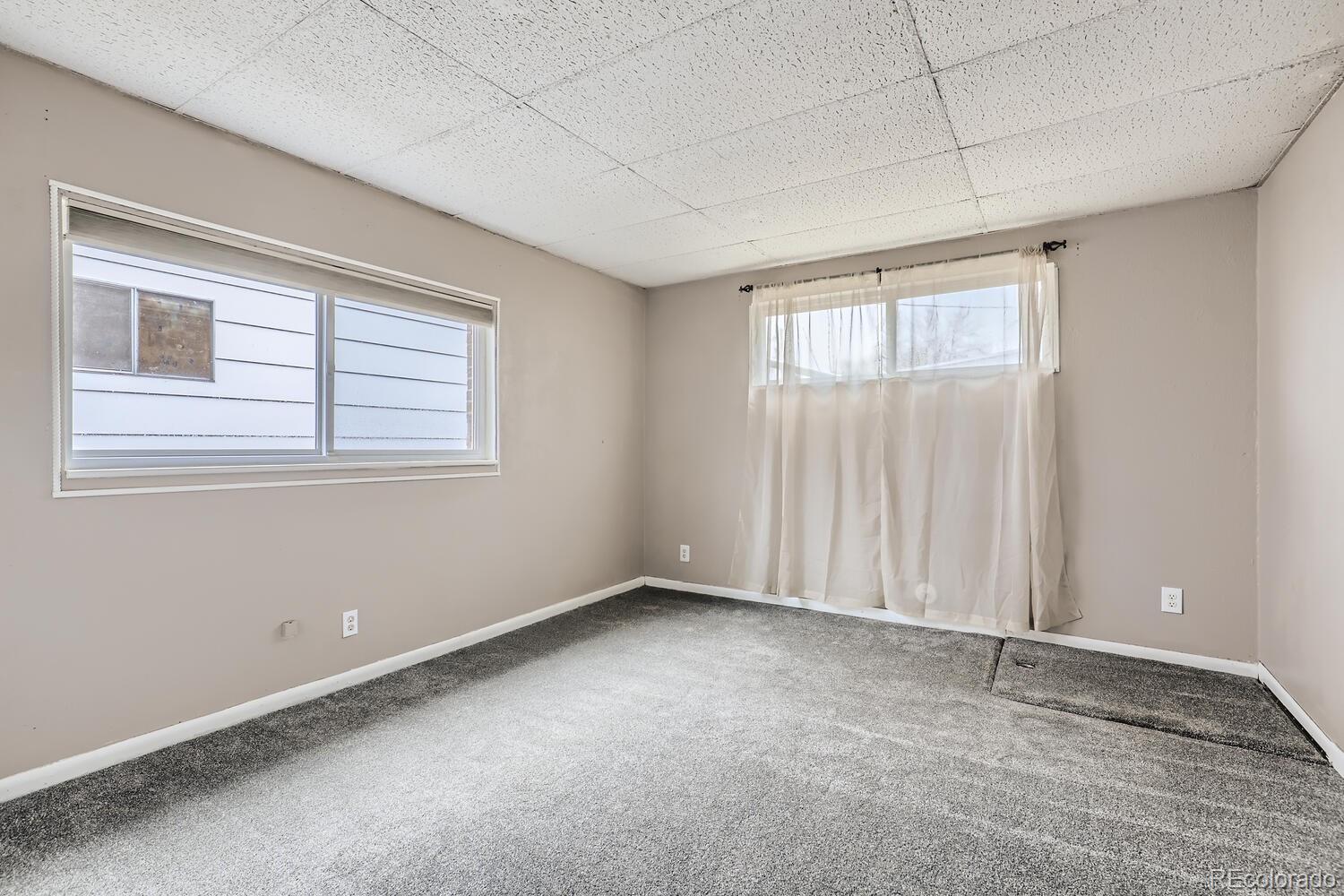 MLS Image #13 for 7261  winona court,westminster, Colorado