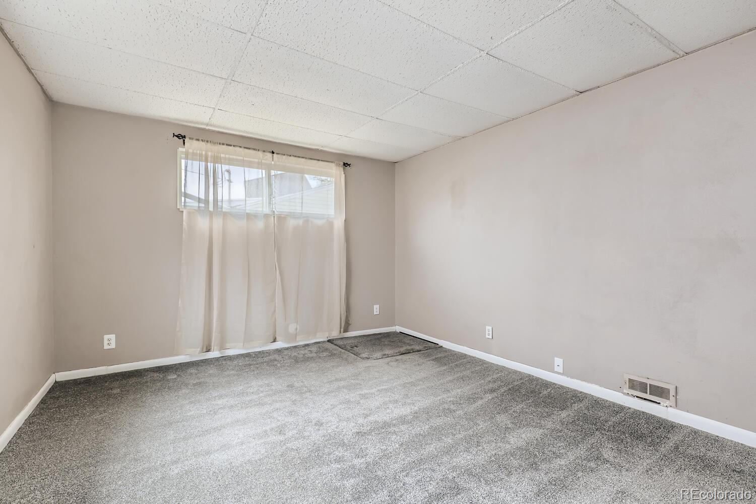 MLS Image #14 for 7261  winona court,westminster, Colorado