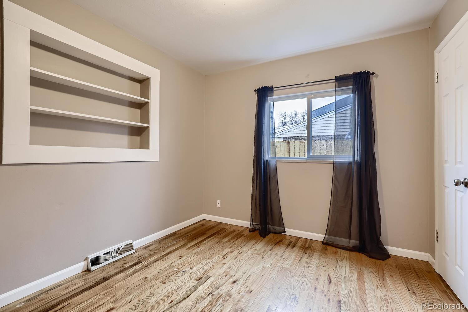 MLS Image #15 for 7261  winona court,westminster, Colorado