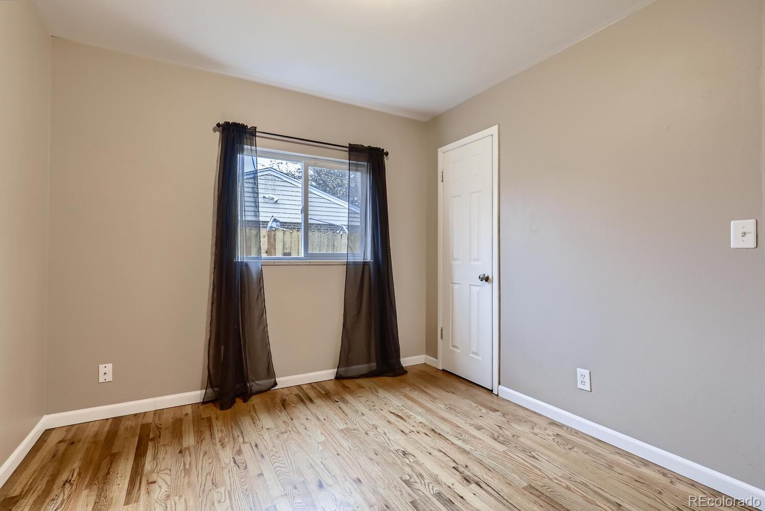 MLS Image #16 for 7261  winona court,westminster, Colorado