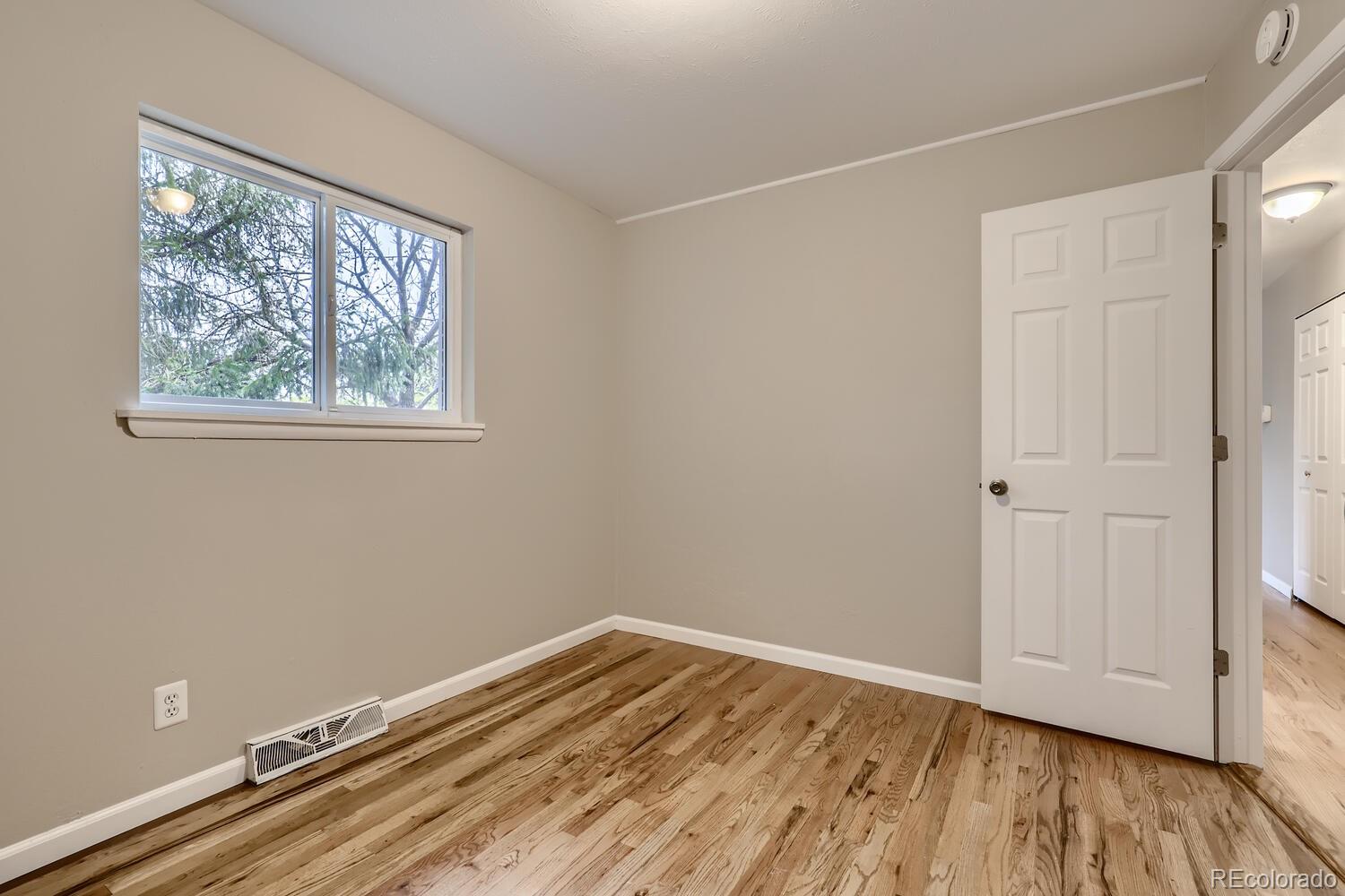 MLS Image #17 for 7261  winona court,westminster, Colorado