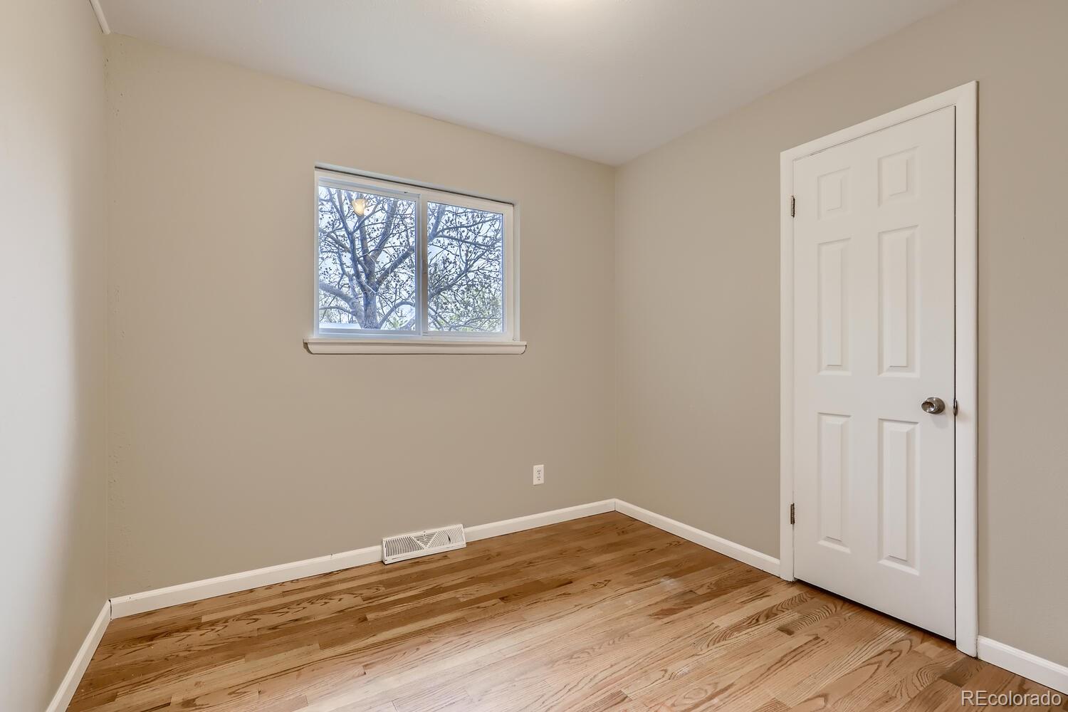 MLS Image #18 for 7261  winona court,westminster, Colorado