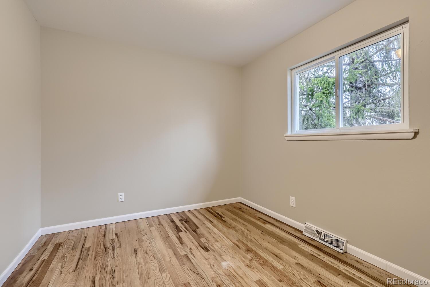 MLS Image #19 for 7261  winona court,westminster, Colorado