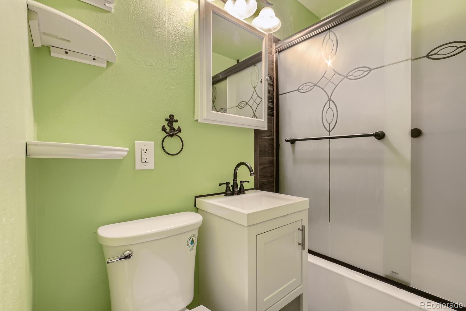 MLS Image #20 for 7261  winona court,westminster, Colorado