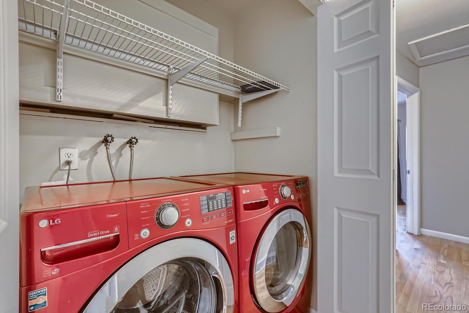 MLS Image #22 for 7261  winona court,westminster, Colorado