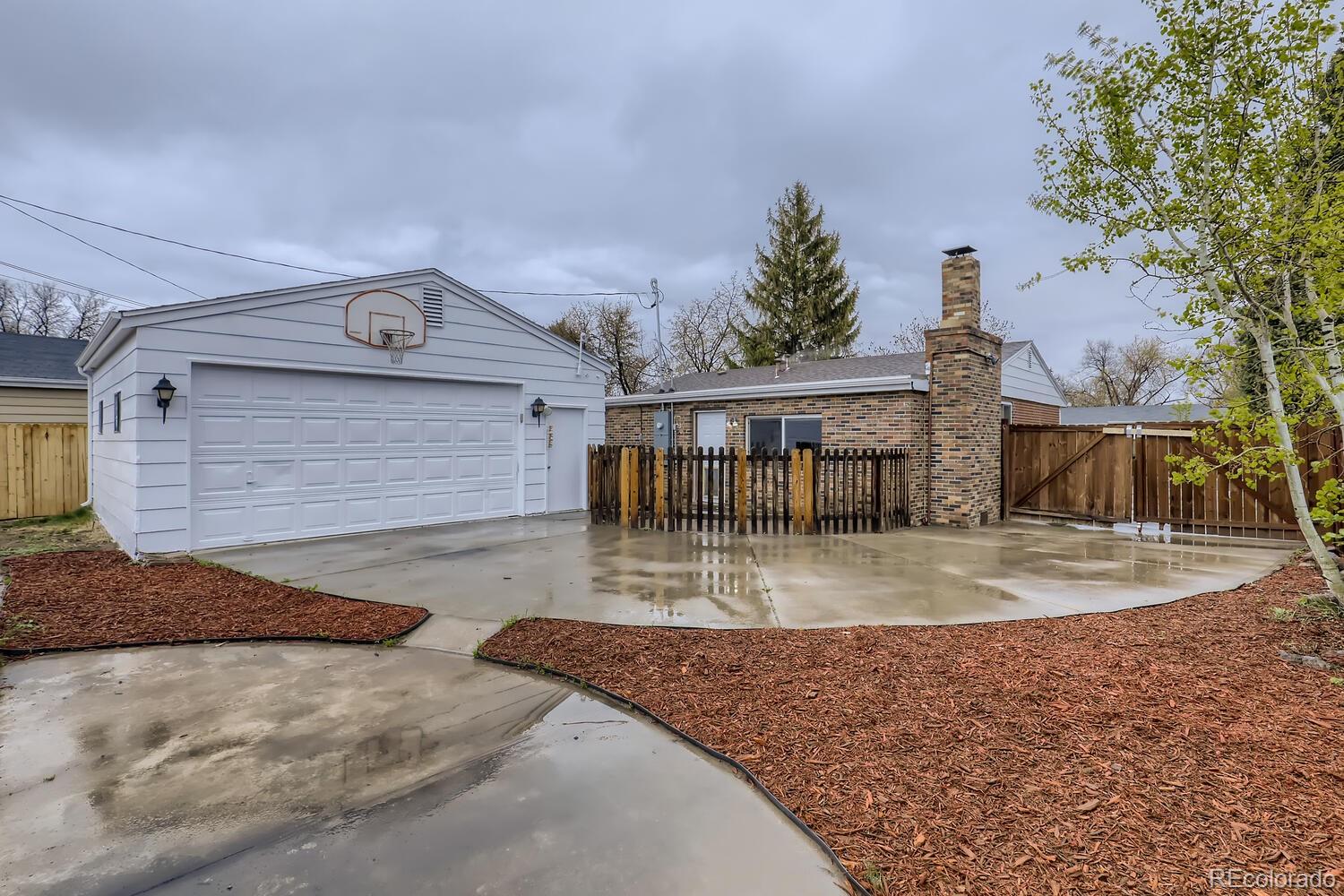 MLS Image #23 for 7261  winona court,westminster, Colorado
