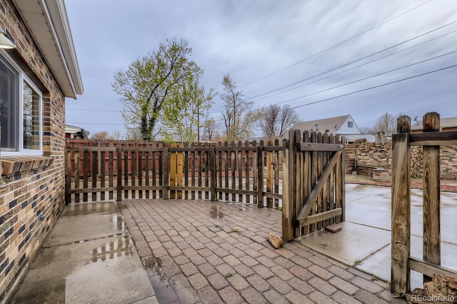 MLS Image #24 for 7261  winona court,westminster, Colorado