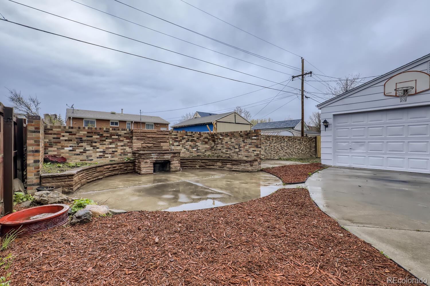 MLS Image #26 for 7261  winona court,westminster, Colorado
