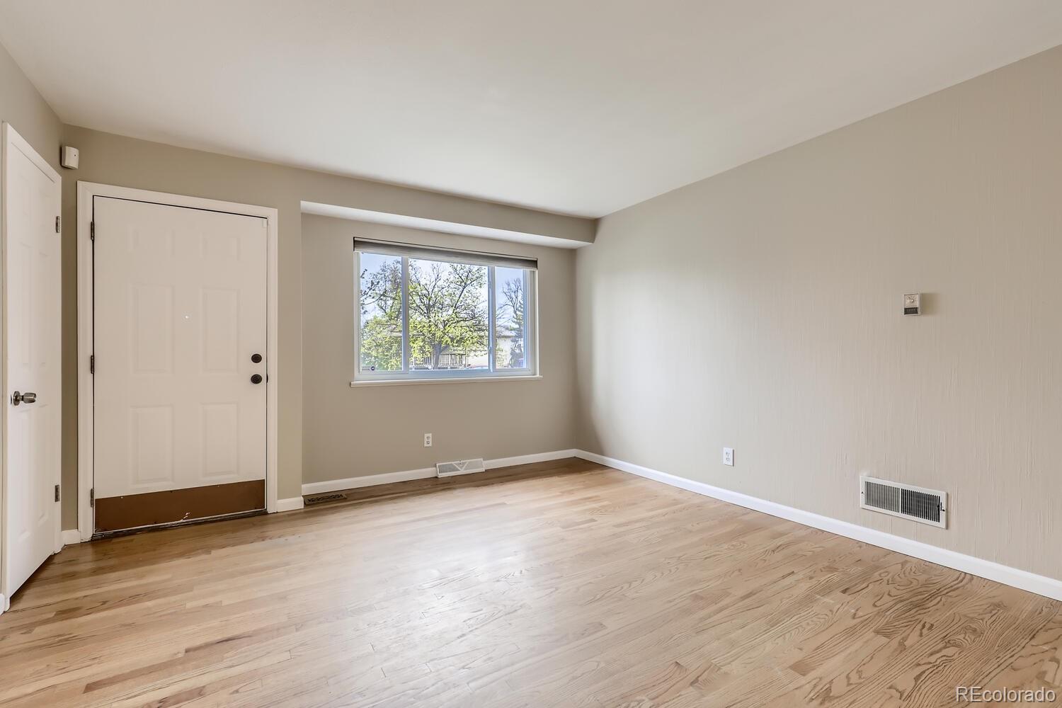 MLS Image #3 for 7261  winona court,westminster, Colorado
