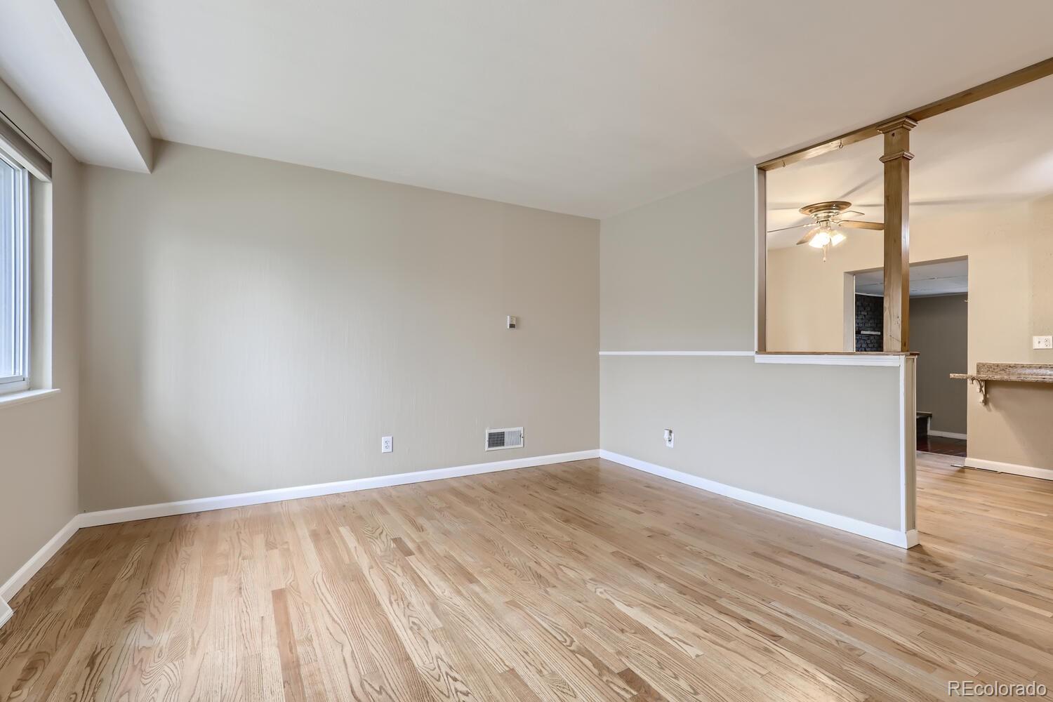 MLS Image #4 for 7261  winona court,westminster, Colorado