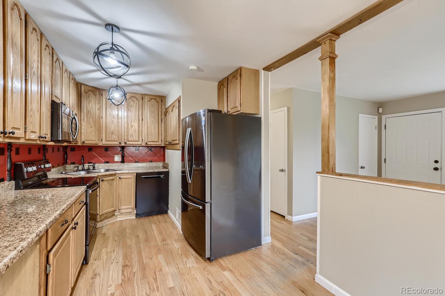 MLS Image #5 for 7261  winona court,westminster, Colorado