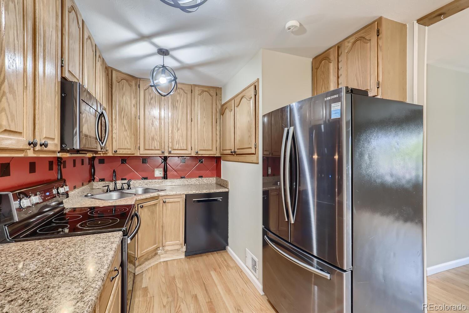 MLS Image #6 for 7261  winona court,westminster, Colorado