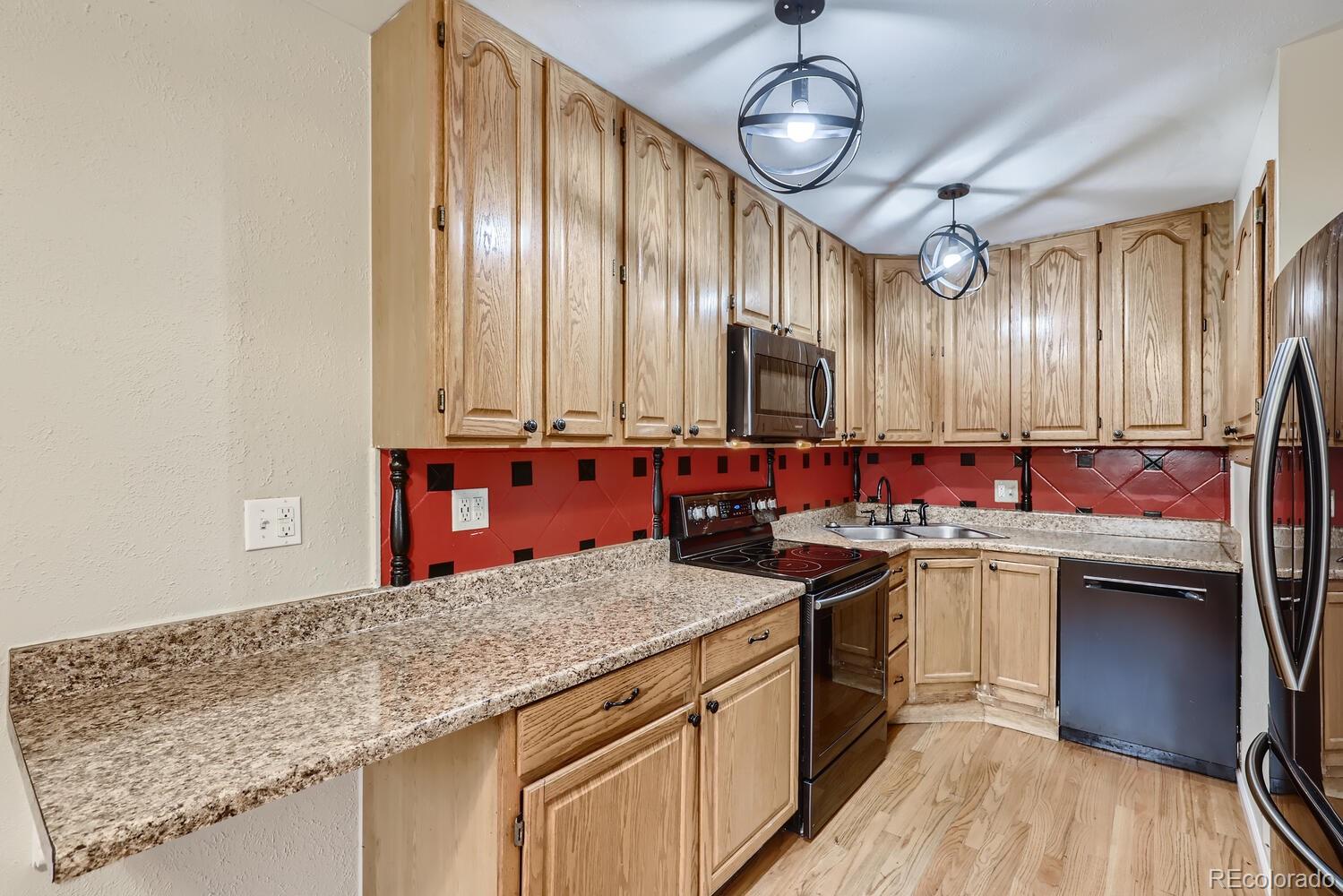 MLS Image #7 for 7261  winona court,westminster, Colorado