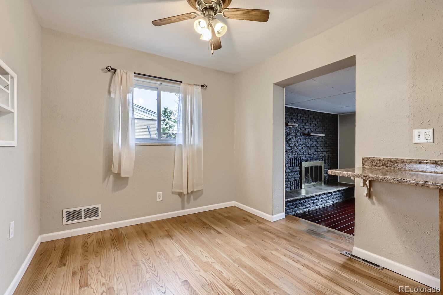 MLS Image #8 for 7261  winona court,westminster, Colorado