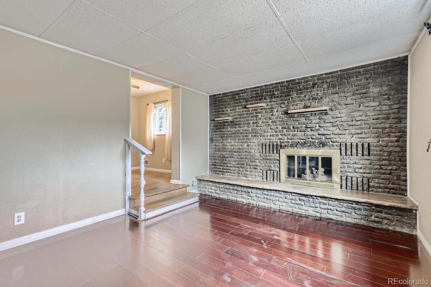 MLS Image #9 for 7261  winona court,westminster, Colorado