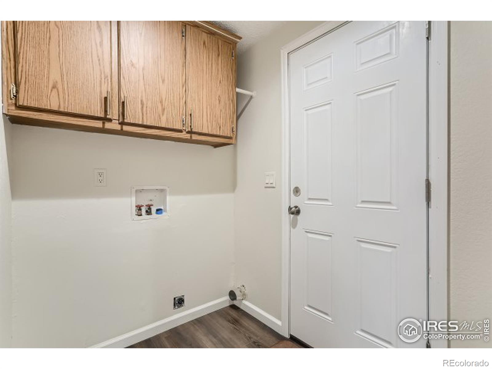 MLS Image #13 for 445  balcolm court,erie, Colorado