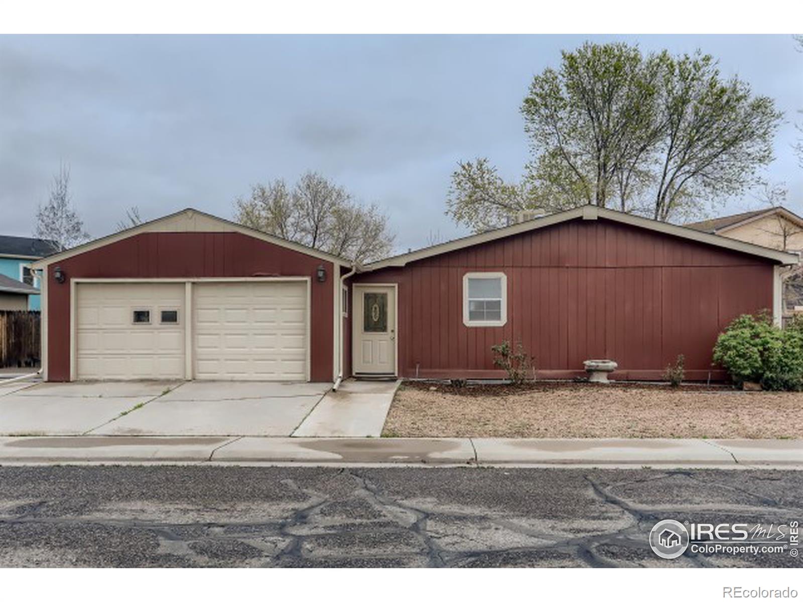 MLS Image #14 for 445  balcolm court,erie, Colorado