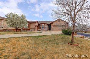 MLS Image #0 for 12465 w 77th drive,arvada, Colorado