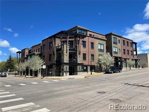 MLS Image #0 for 35  5th street,steamboat springs, Colorado