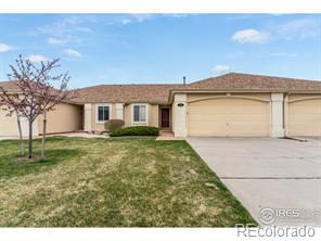 MLS Image #0 for 2145  water blossom lane,fort collins, Colorado