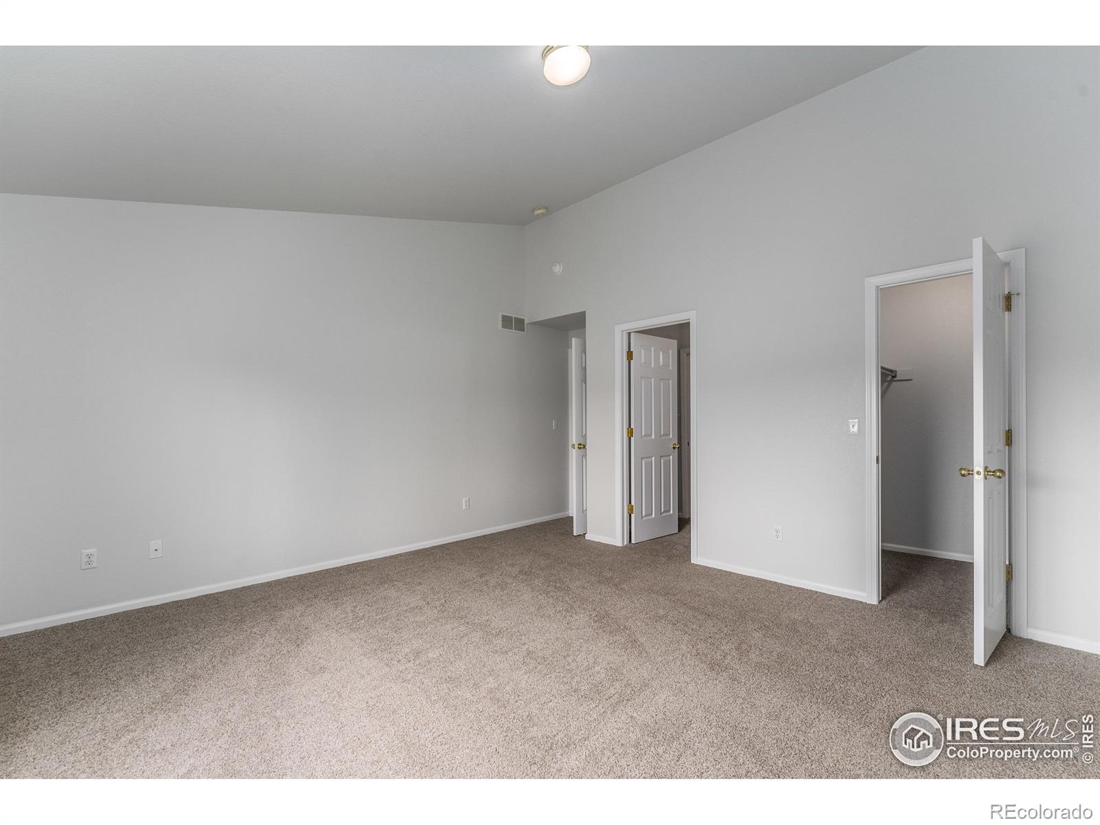 MLS Image #10 for 2145  water blossom lane,fort collins, Colorado