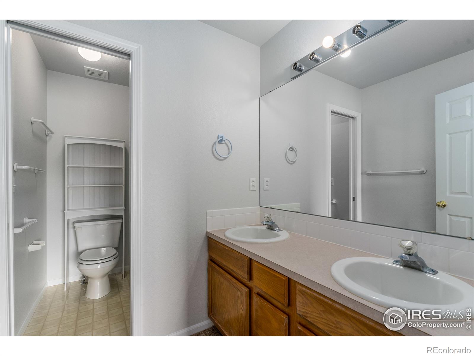 MLS Image #11 for 2145  water blossom lane,fort collins, Colorado