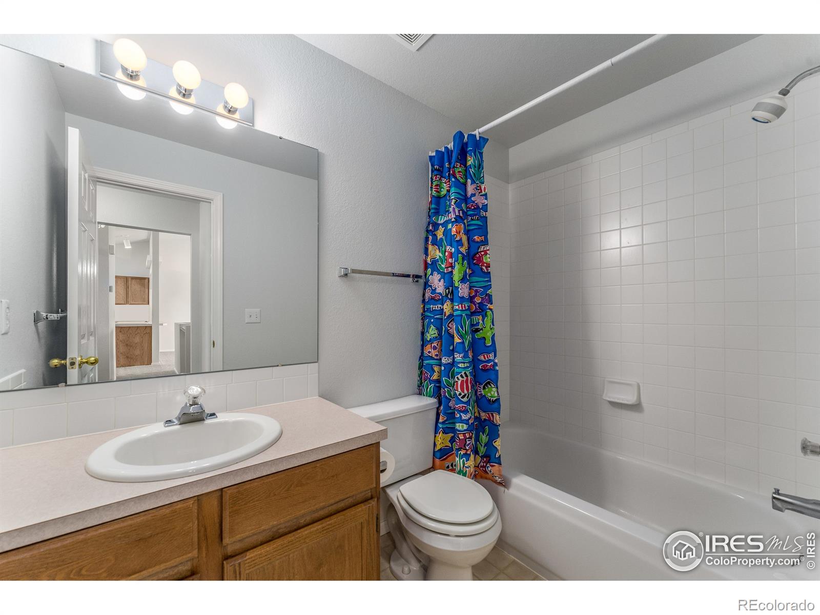 MLS Image #14 for 2145  water blossom lane,fort collins, Colorado