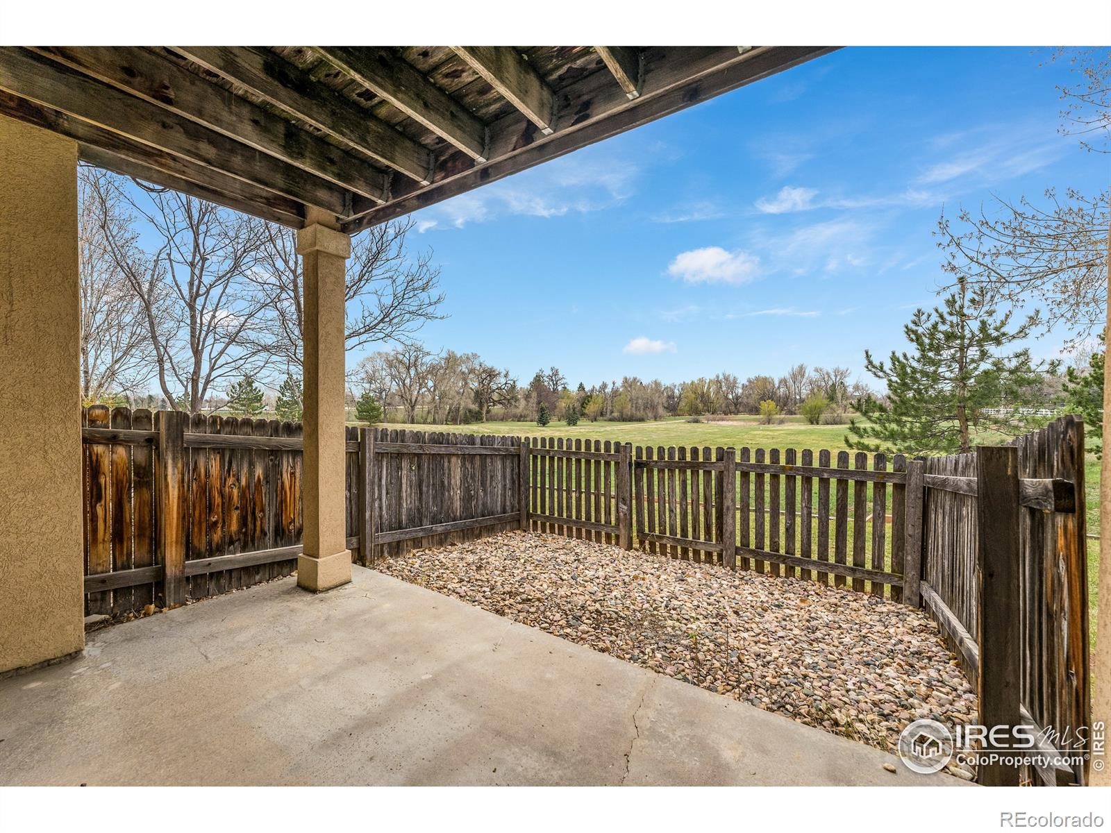 MLS Image #17 for 2145  water blossom lane,fort collins, Colorado