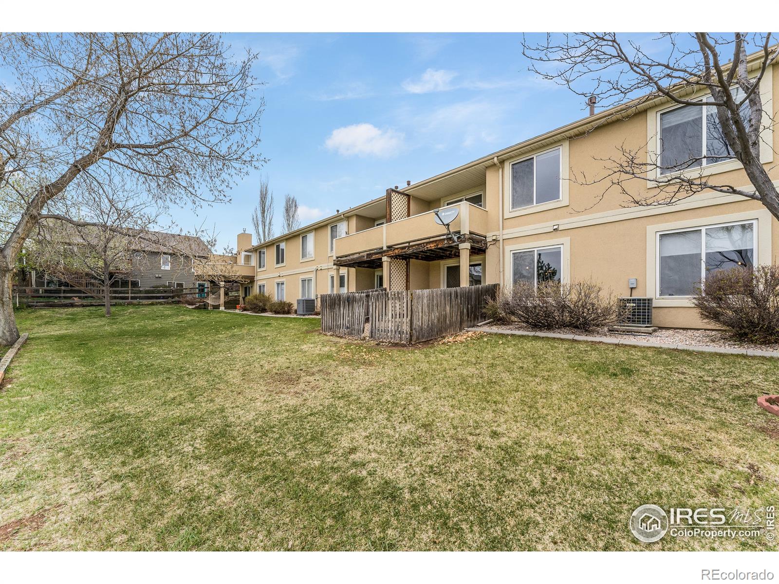 MLS Image #18 for 2145  water blossom lane,fort collins, Colorado