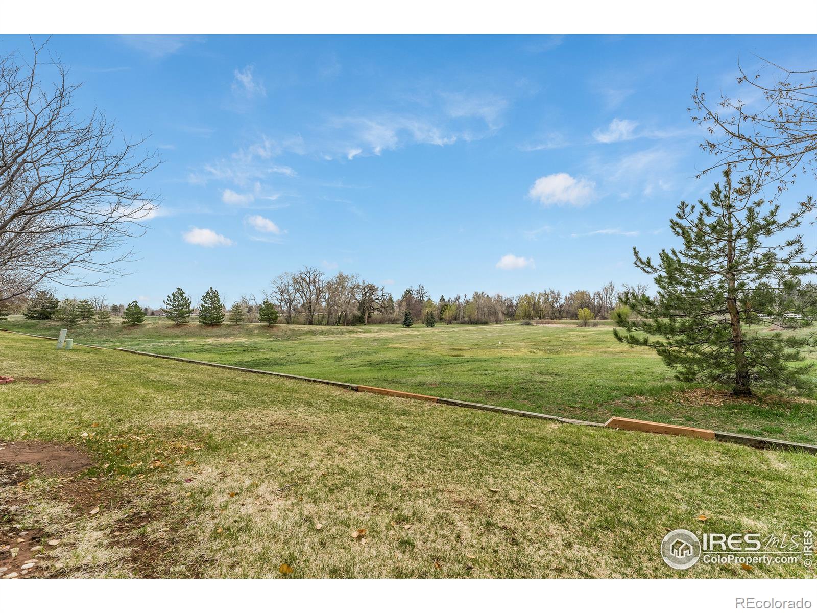 MLS Image #19 for 2145  water blossom lane,fort collins, Colorado