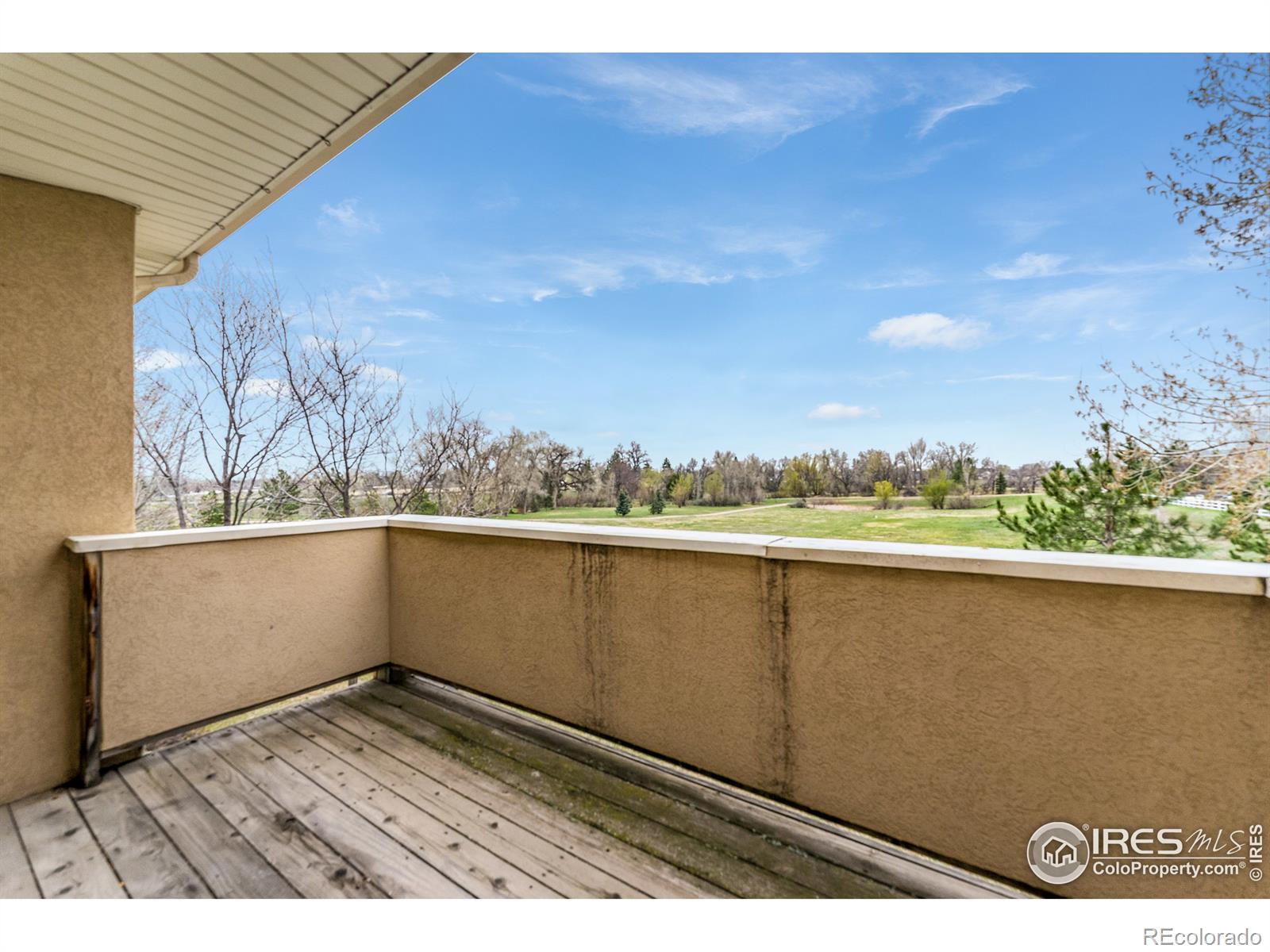 MLS Image #4 for 2145  water blossom lane,fort collins, Colorado