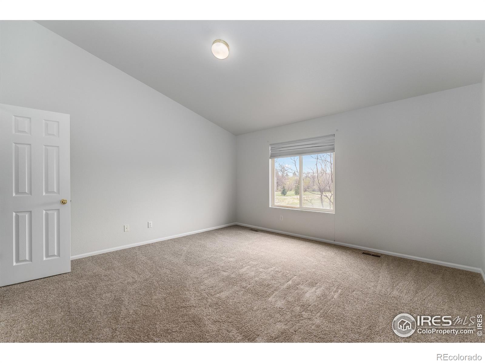 MLS Image #9 for 2145  water blossom lane,fort collins, Colorado