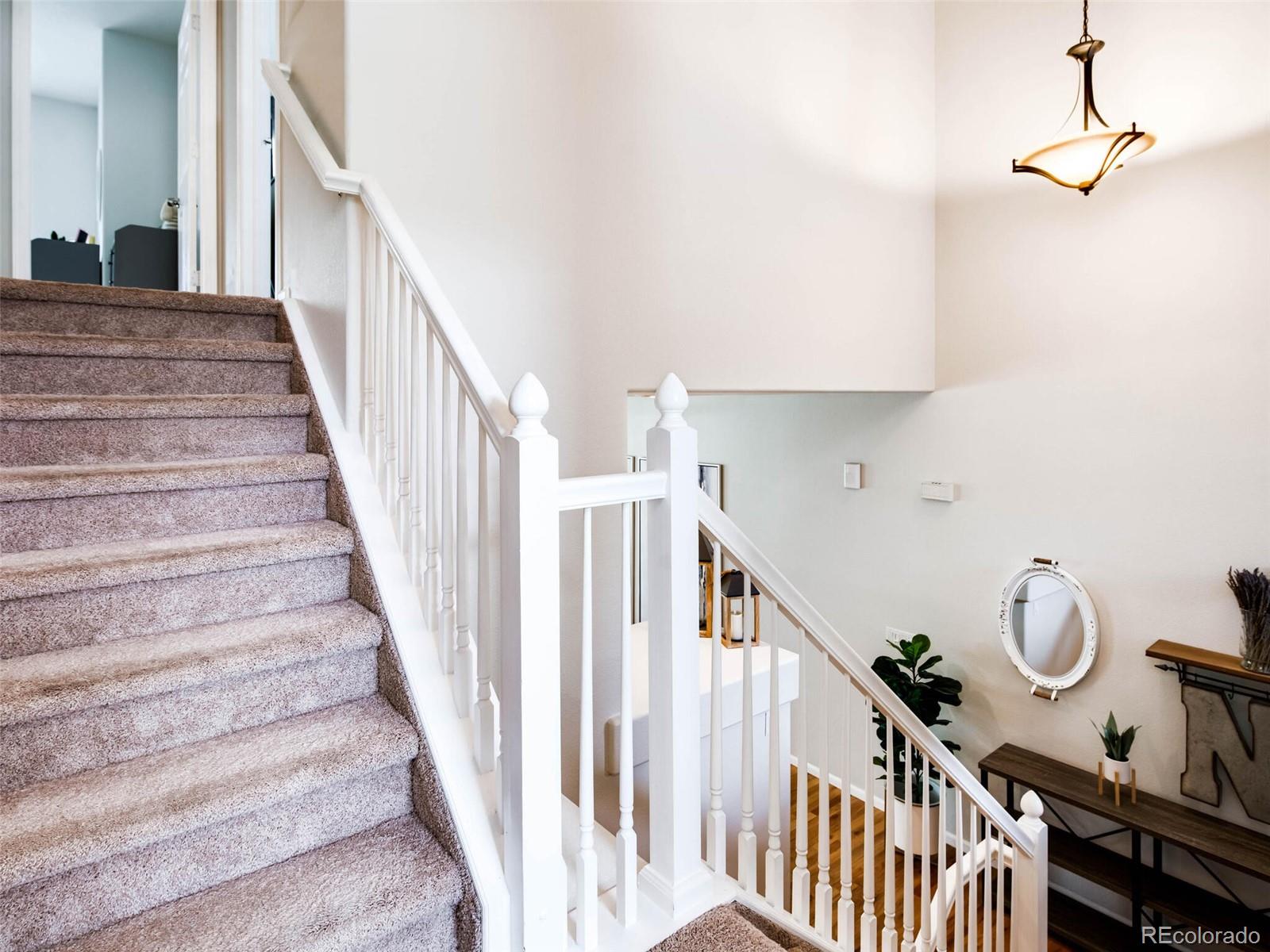 MLS Image #10 for 1381 s ulster street,denver, Colorado