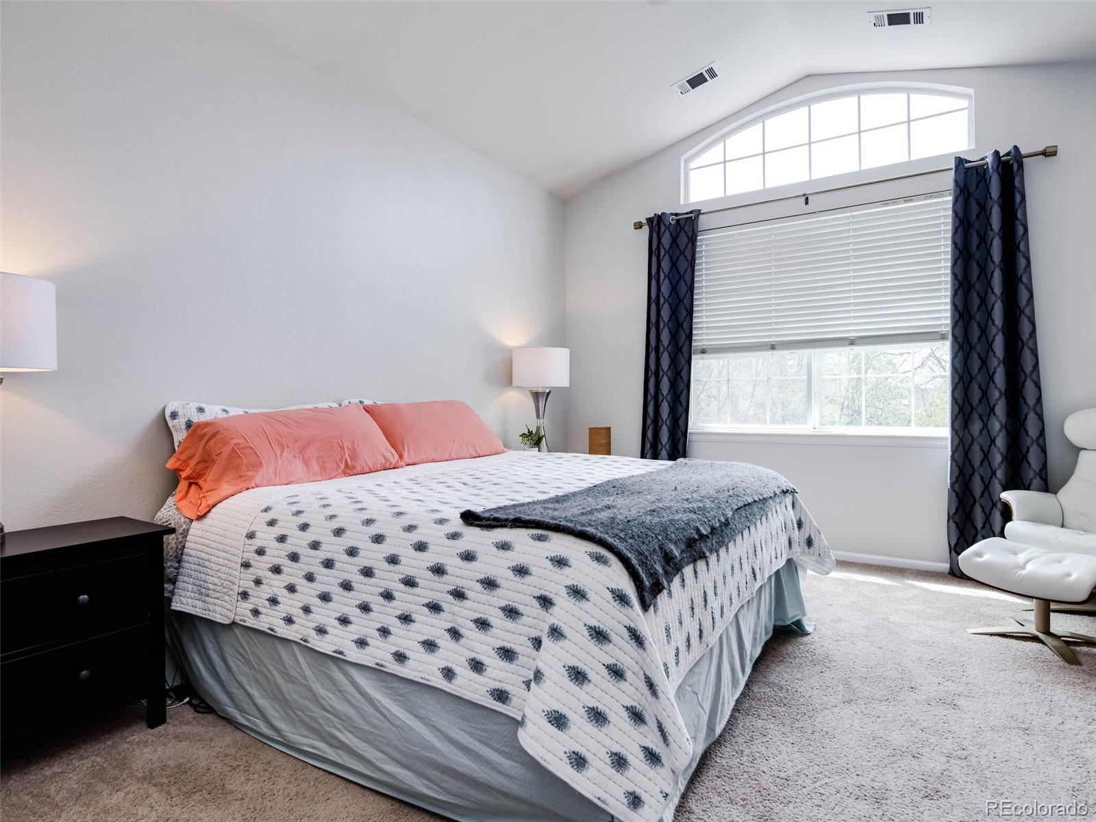 MLS Image #11 for 1381 s ulster street,denver, Colorado