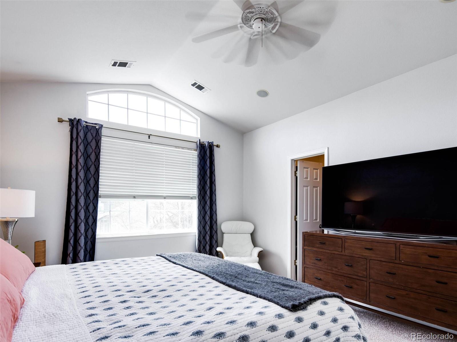 MLS Image #12 for 1381 s ulster street,denver, Colorado