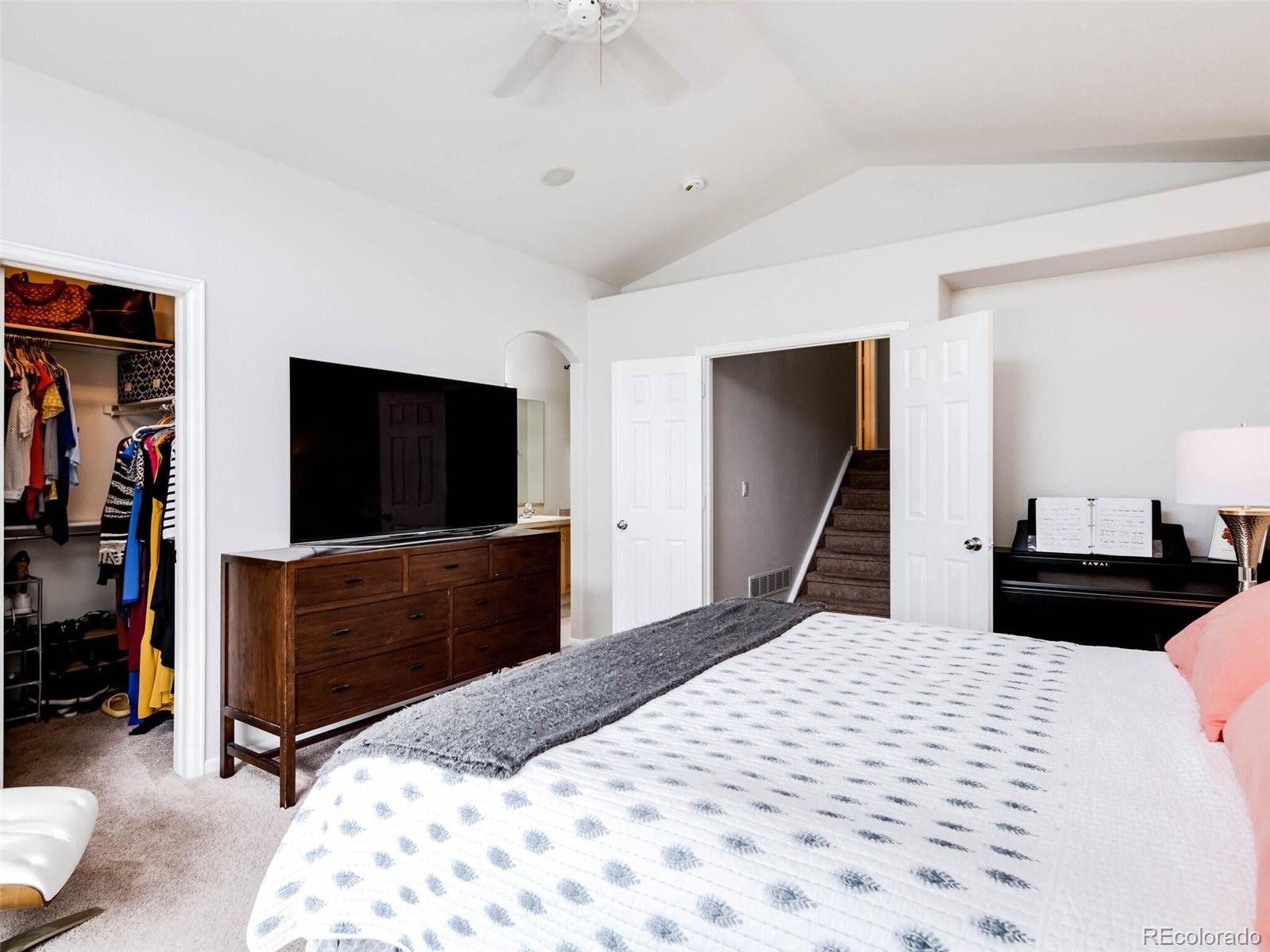 MLS Image #13 for 1381 s ulster street,denver, Colorado
