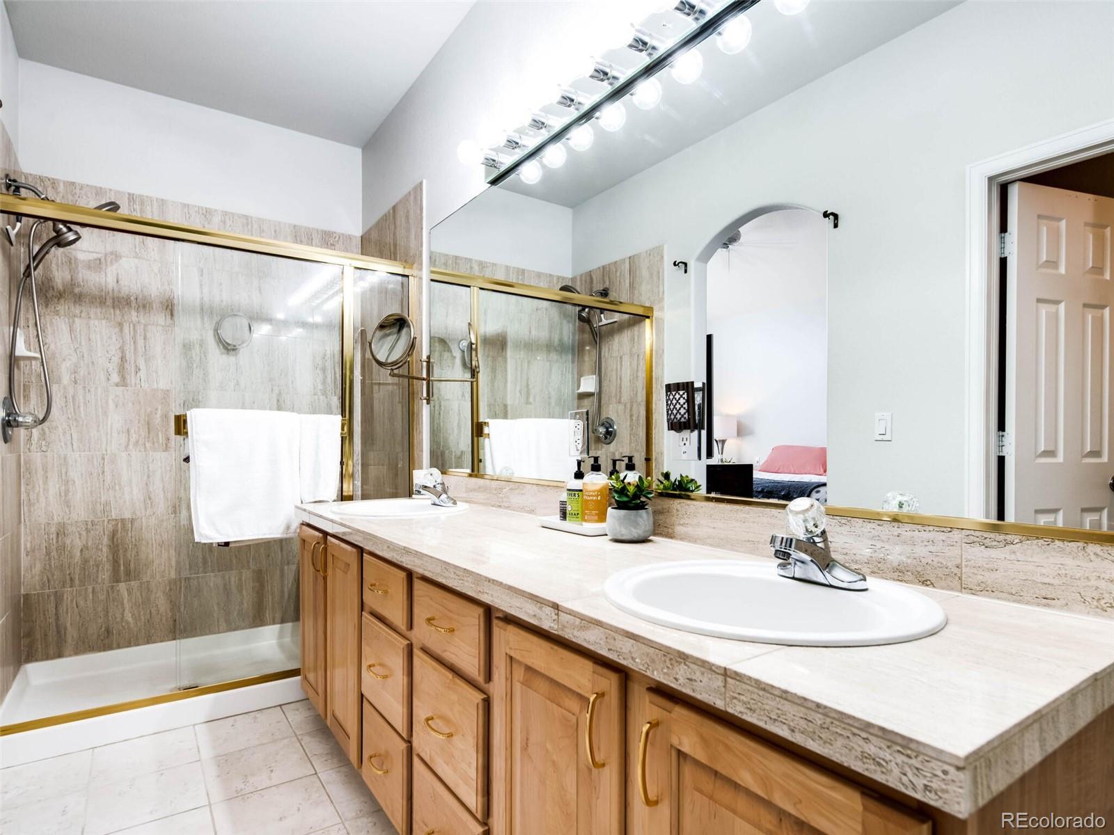 MLS Image #15 for 1381 s ulster street,denver, Colorado