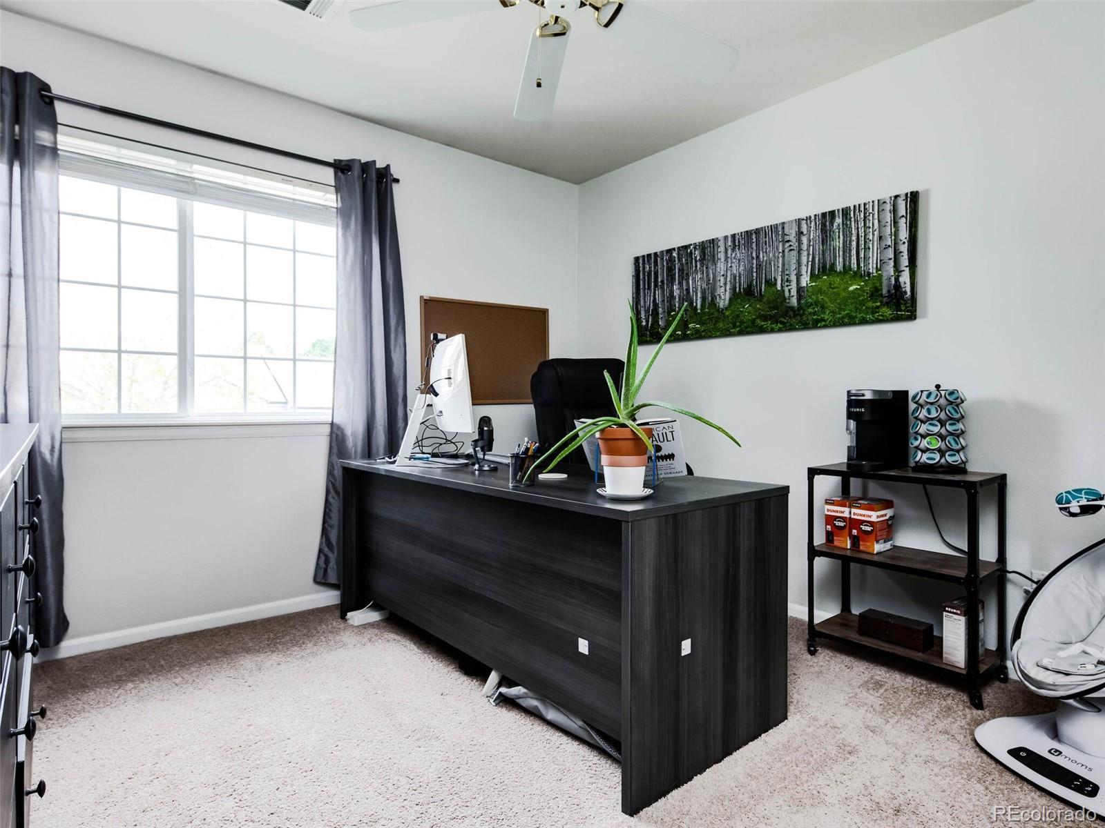 MLS Image #17 for 1381 s ulster street,denver, Colorado